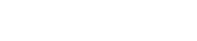 ELINKO