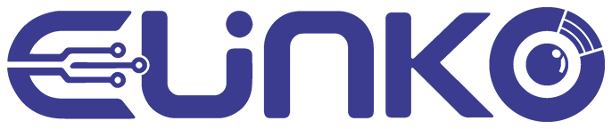 ELINKO
