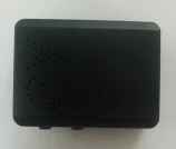 B101 迷你摄像机